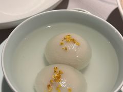 -屋里厢上海菜馆