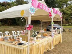 -大嶝英雄三岛战地观光园