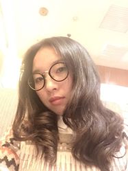 红人馆造型(紫竹桥店)-红人馆造型世爵国际