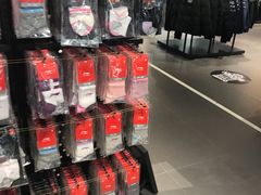-李宁(苏州中心店)