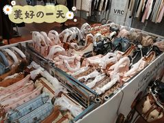 -兰岛广场(白沙路店)