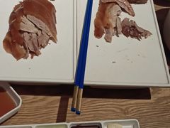 -小大董·烤鸭(王府井apm店)