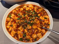 -三江里·宜宾川菜(亚运村店)