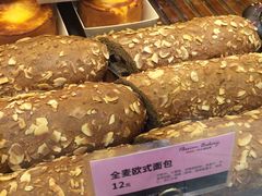 -御品轩(高新店)
