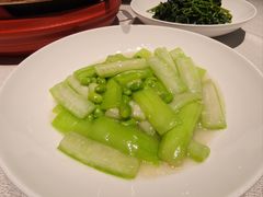 -望京辣宴·古法川菜(望京店)