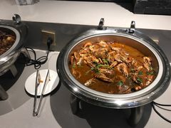 -巴斯漫温泉汗蒸馆(贡湖大道店)