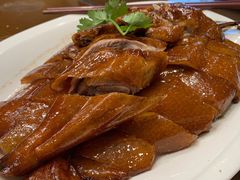 -一品美食城(石碣序伦小学店)