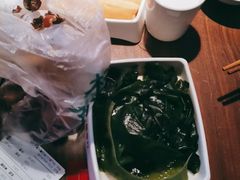 -季季红火锅(动壹店)