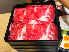 -伊豆野菜村(大族广场店)