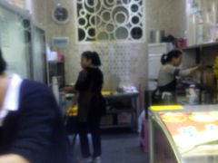 -洪都大拇指(洪都店)