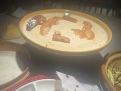 -青年公社烤鸭(滨湖银泰店)