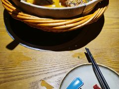 -吃饭皇帝大(合生汇店)