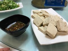 -京北渔家傲