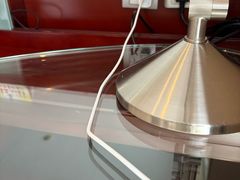 -南桥绿地铂骊酒店