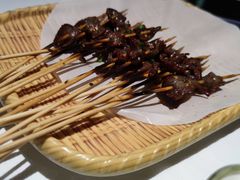 -熊记虾王·小龙虾(东晓南店)