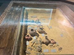 -衢州市博物馆