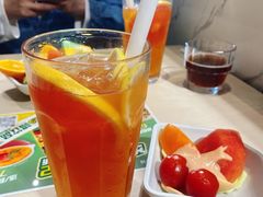 -豪客来牛排(海沧阿罗海店)