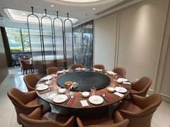 -许爷家·生态湖鲜(徐汇日月光店)