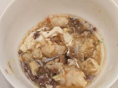 -鹿鸣春饭店(总店)
