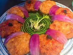 -粤·向群饭店(二沙岛店)