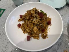 -紫光园·烤鸭(紫燕中路店)