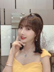 -HANI SALON