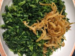 -侬佳蒸菜馆(听潮店)