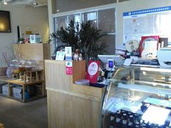 -之参餐厅(前门大街店)