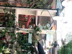 -Kitchen·Y洋厨房西餐厅(王府壹号店)