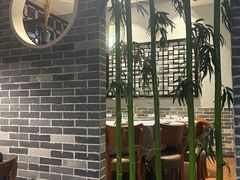 -六个大厨·秘制粤菜(广州塔店)
