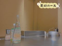 -香樟花园法式铁板烧(恒隆广场店)
