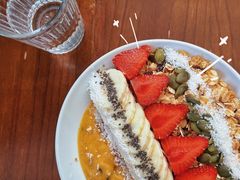 -So Acai(天河店)