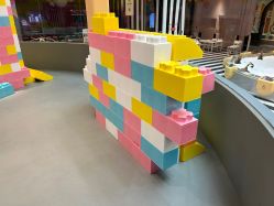 -超级奈尔宝SUPER NEOBIO(杭州星光店)