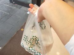 -1点点(西山万达金街店)
