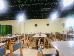 大堂-极乐汇汗蒸会馆(杭州店)