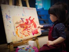 -Club Med地中海俱乐部·桂林度假村