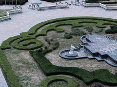 -青岛海泉湾度假区温泉