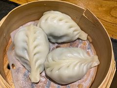 -小城粥道·海胆鲜虾粥(解放广场店)