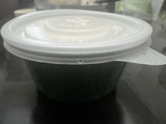 -豪客来牛排(天阳D32店)