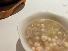 -茉里粤菜(皇姑万象汇店)