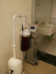 -诗媛嘉美健康管理中心(金桥店)
