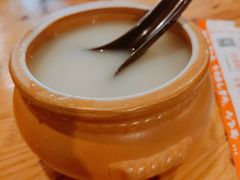 -元奶奶包饭(公新银浦店)