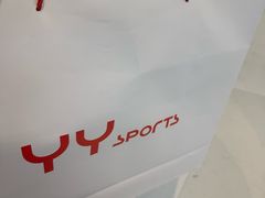 -JORDAN(西塔天环广场店)