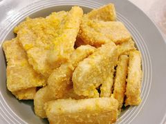 -boundaries籬苑(瑞光创意工厂-贰号院店)