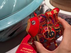 -阿五黄河大鲤鱼(英协路店)