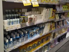 -KKV(南京新城市广场店)