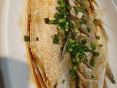 -外婆船宴餐厅·外婆喊你回家吃饭