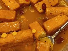 -创味·民间海南菜·非遗藤桥排骨(藤桥·免税城店)