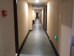 -青藤汗蒸时代会所