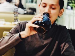 -莲餐厅·湖北菜·潜江小龙虾店(愚园路店)